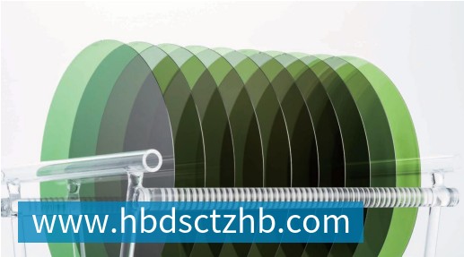 “奋斗者号”万米载人潜水器传感器系统