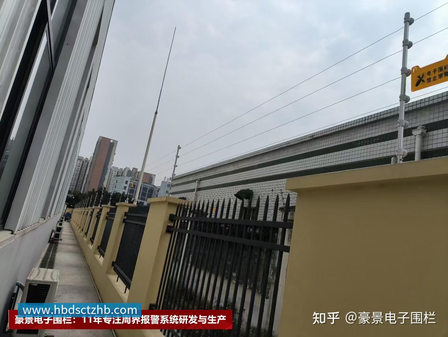 用数据来告诉你击沉一艘超级航母到底需要付出多大的火力?(图1)