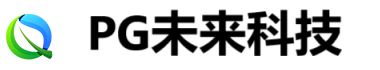 PG电子股份有限公司-专业深空深海电子系统加固解决方案